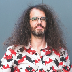 Yann Follain, WY-TO
